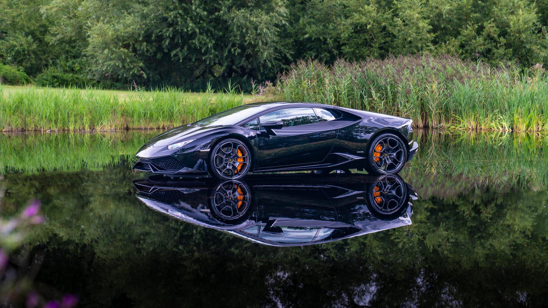 LAMBORGHINI Huracan Photo b10cda5d-eaea-4725-b4ce-bf6a5ddc6aaa.jpg