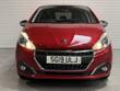 Peugeot 208 Photo 2