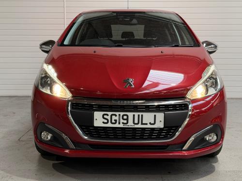 Peugeot 208 Photo b10db377-9b0a-4812-88d0-7bb6aa72b65d.jpeg