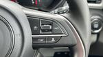 Suzuki Swift Photo 29