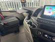 Iveco S-WAY Photo 10