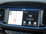 Hyundai IONIQ Photo 16
