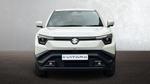 Suzuki e Vitara Photo 6