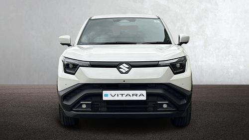 Suzuki e Vitara Photo b10f6a28-7cf8-432d-bfe7-477df238ac43.jpg