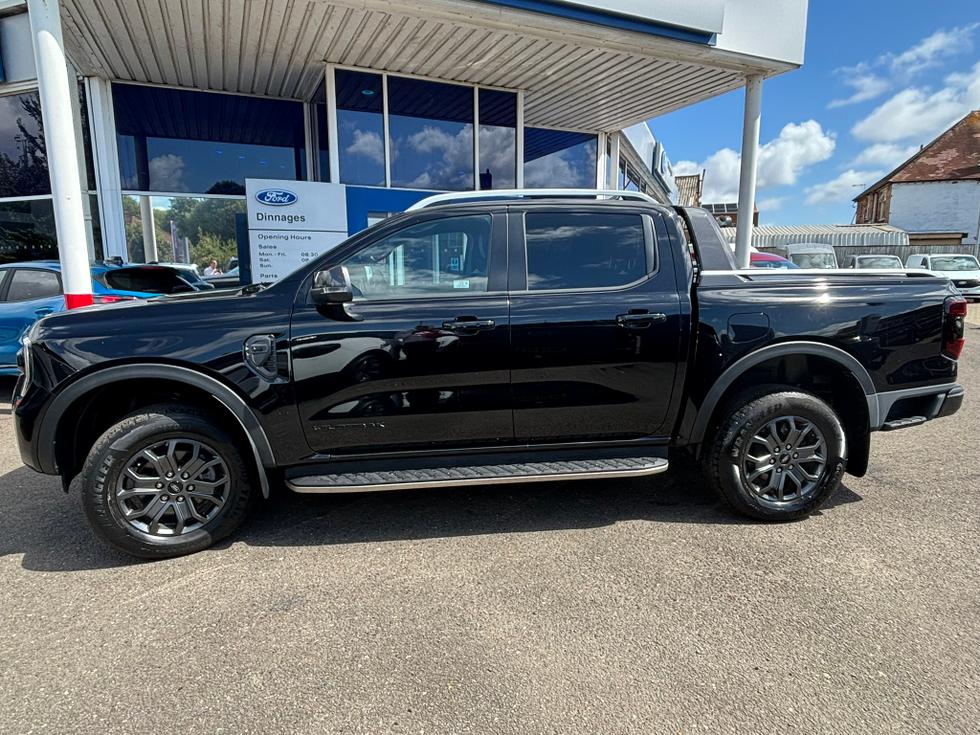 Ford Ranger Photo b10f8f81-2f35-4836-8e70-8730adb4c5eb.JPEG
