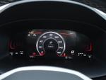 SEAT Ateca Photo 15