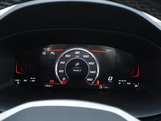 SEAT Ateca Photo b111b2a7-163a-4da0-bcba-ced6b8988b99.jpg