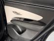Hyundai TUCSON Photo 63