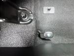Kia Picanto Photo 30