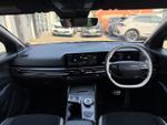 Kia Sportage Photo 11