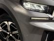 Citroen C3 Aircross Photo 1