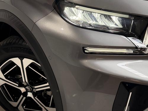 Citroen C3 Aircross Photo b113cb7d-33ed-424f-bea3-5cf89265c701.jpeg
