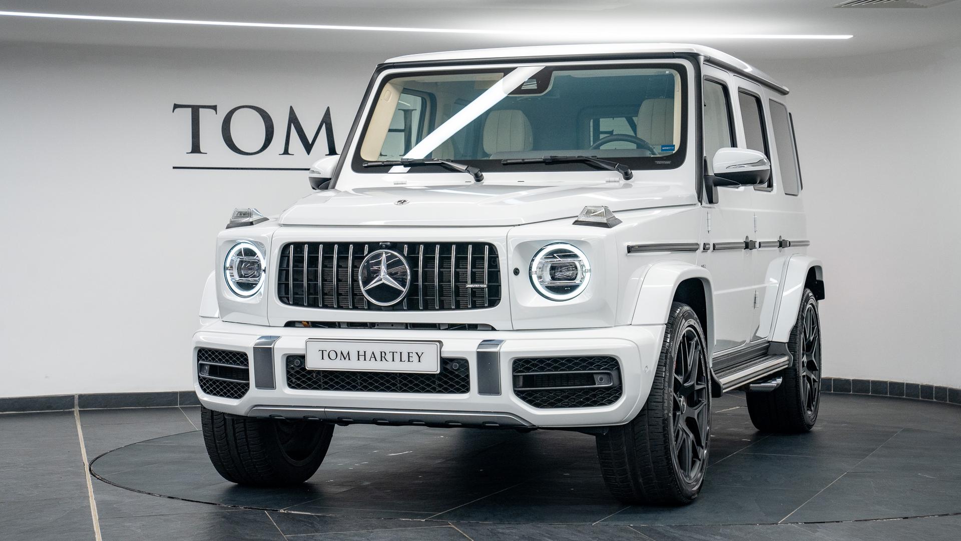 Mercedes-Benz G63 Photo b114bbcc-8fd9-4a69-bc91-3cab12d7912f.jpg