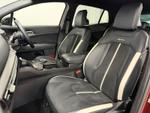 Kia Sportage Photo 12