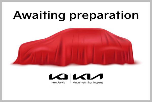Kia Picanto 1.2 GT-Line S Hatchback 5dr Petrol AMT Euro 6 (s/s) (77 bhp) Photo 1