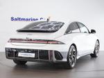 Hyundai IONIQ 6 Photo 4