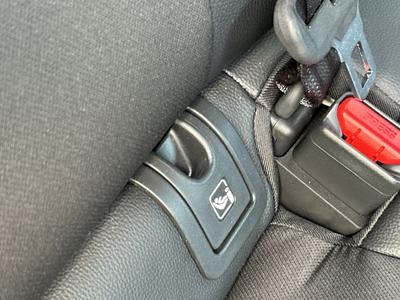 Mazda Mazda2 HYBRID Photo 38
