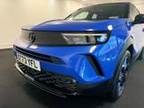 Vauxhall Mokka Photo 4
