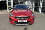 Kia XCeed Photo 2