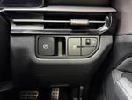 Kia Sportage Photo 39