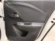 Vauxhall Corsa Photo 31