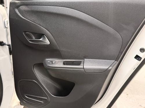 Vauxhall Corsa Photo b11f4f37-2e9d-49fe-8b92-90700d0d65d6.jpeg