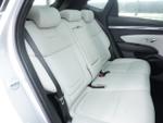Hyundai TUCSON Photo 9