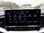 Kia XCeed Photo 31