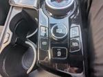 Kia Sportage Photo 34