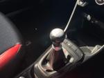 Kia Picanto Photo 19