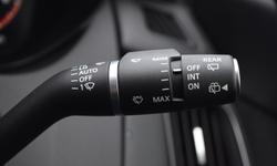 Jaguar E-PACE Photo 17