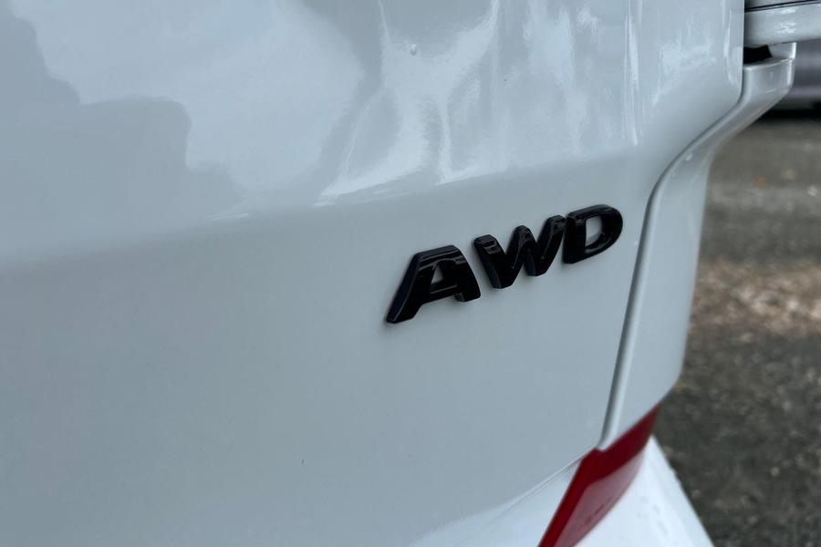 Ford TRANSIT CUSTOM Photo b1222df3-226f-446a-8bfb-d49729ae19c1.jpg