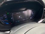 Kia Niro Photo 19