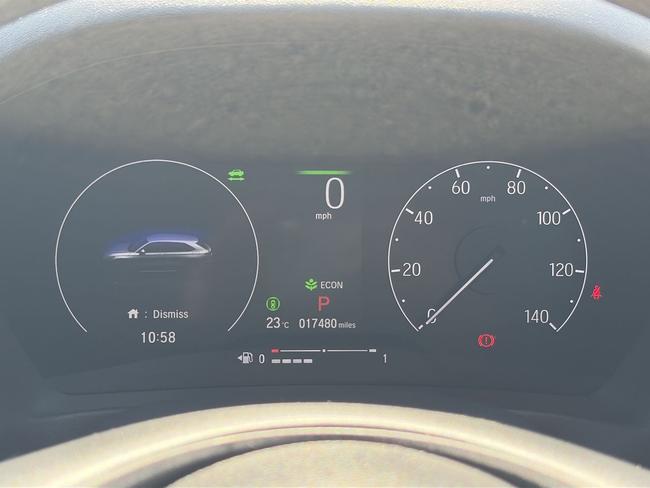Honda HR-V Photo b1242e68-8c2e-4acc-a522-6f1675a2513e.jpg