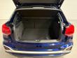 Audi Q2 Photo 30