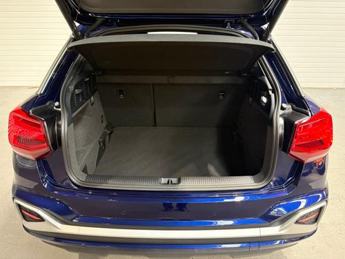 Audi Q2 Photo b12590db-8acc-44b4-a31c-f012ed7ac2c6.jpeg