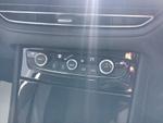 Vauxhall Grandland Photo 16