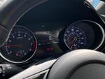 Kia XCeed Photo 15
