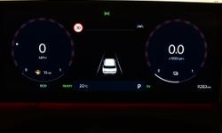 Hyundai SANTA FE Photo 17