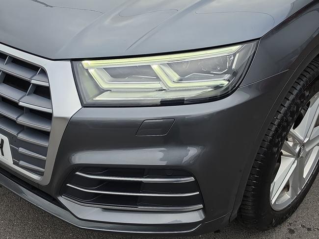 Audi Q5 Photo b12a500a-3024-43ac-8e39-213ce43662cf.jpg