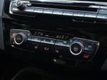 BMW X1 Photo 19