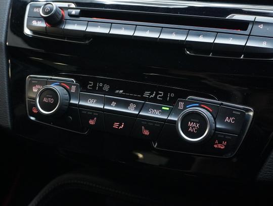 BMW X1 Photo b12bf31d-5fbe-4057-8309-3b9edade971e.jpg