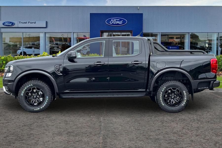 Ford RANGER Photo b12d4bfd-56c5-4c28-a6ca-17c8b622f6d2.jpg