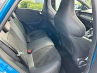 Ford Puma Photo 14