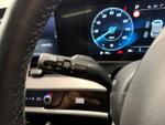 Kia Sportage Photo 11