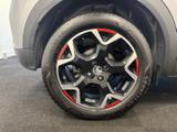 Vauxhall Mokka Electric Photo 11