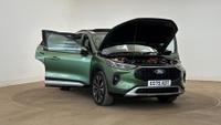 Ford Kuga Photo 9