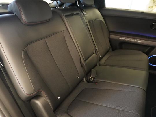 Hyundai IONIQ 5 Photo b135c18b-0d25-4124-9977-c24b42fa5a22.jpg
