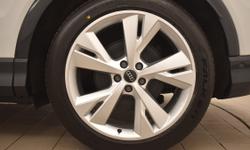 Audi Q4 Photo 41