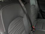 Kia XCeed Photo 11